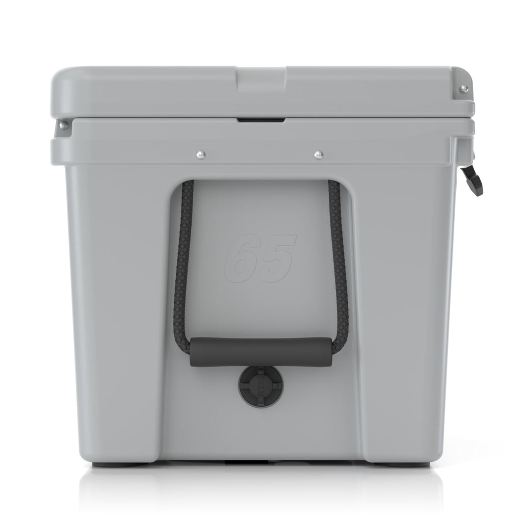 65 QT Ultra-Tough Cooler