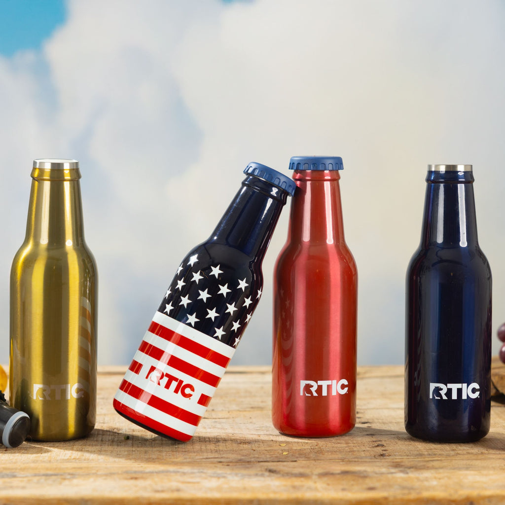 18oz Sidekick Bottle