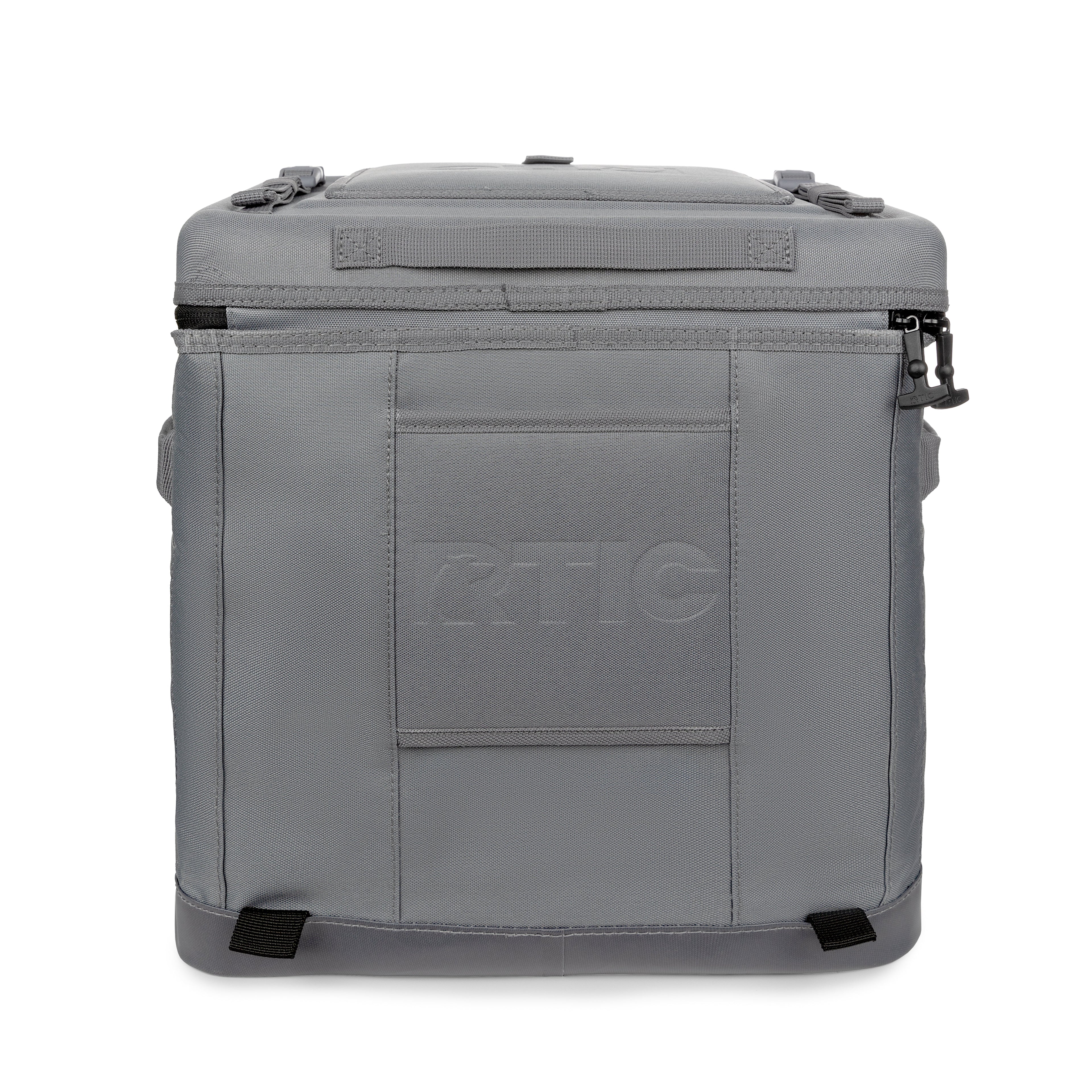 Everyday Wheeled Cooler