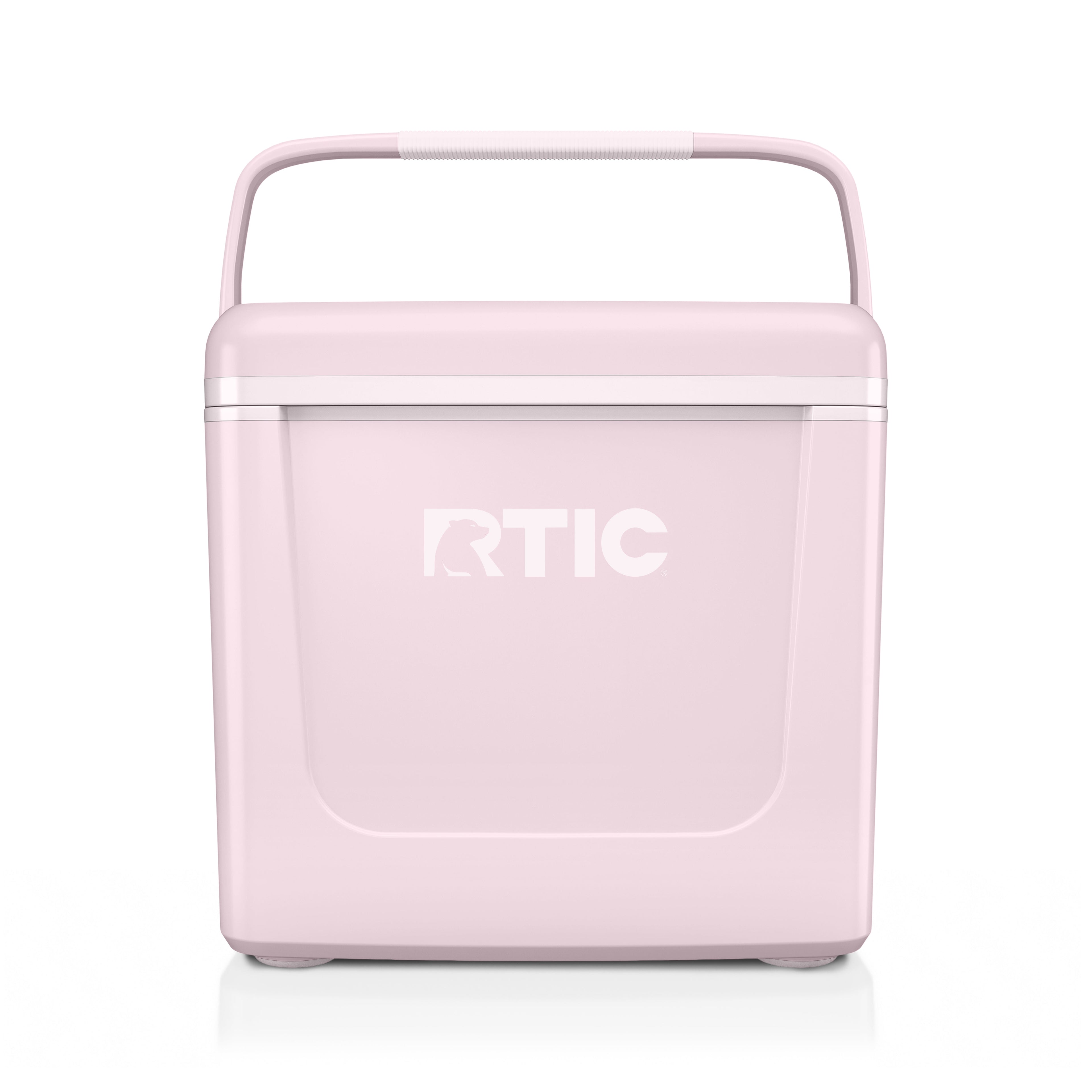8 QT Road Trip Personal Cooler